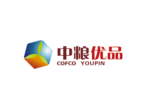 中糧優(yōu)品